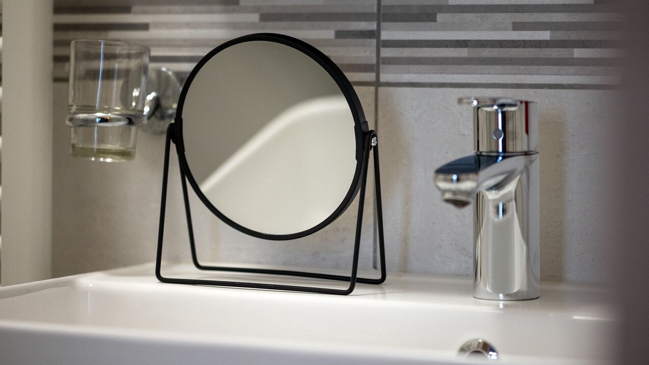Photo of Bathroom in Sud-Ovest