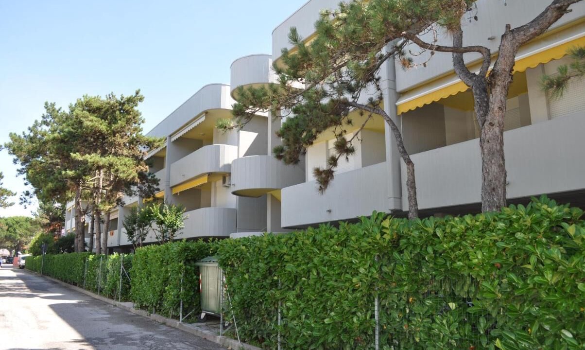 Photo of Outdoor in Bibione