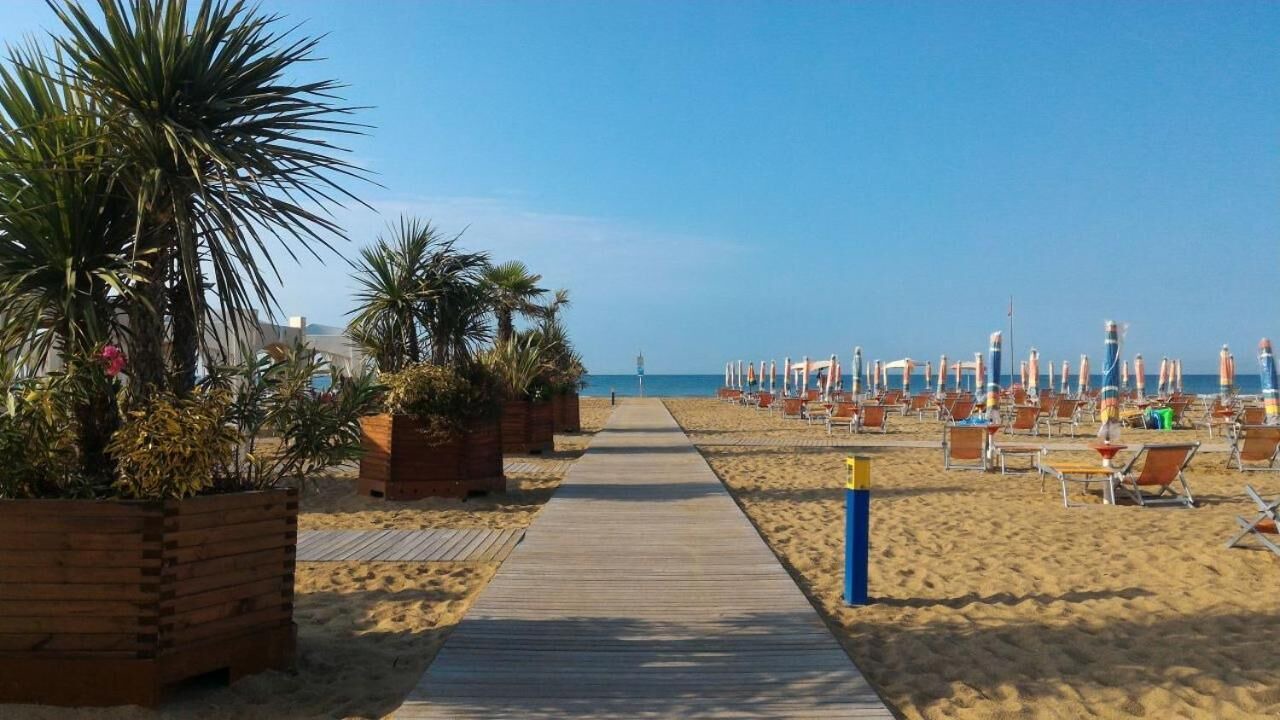 Photo of Others in Bibione