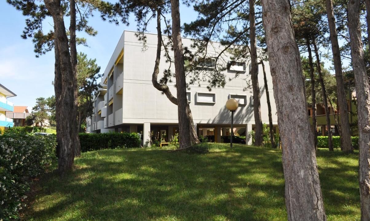 Photo of Outdoor in Bibione