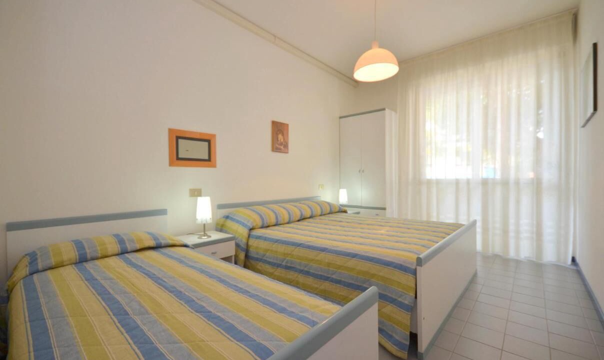 Photo of Bedroom in Bibione