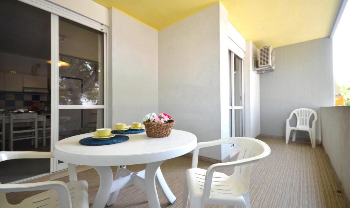 Photo of Outdoor in Bibione