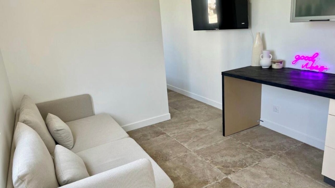 Photo of Livingroom in Livry-Gargan