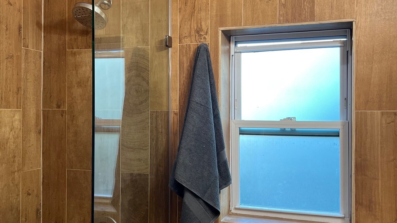 Photo of Bathroom in Queens