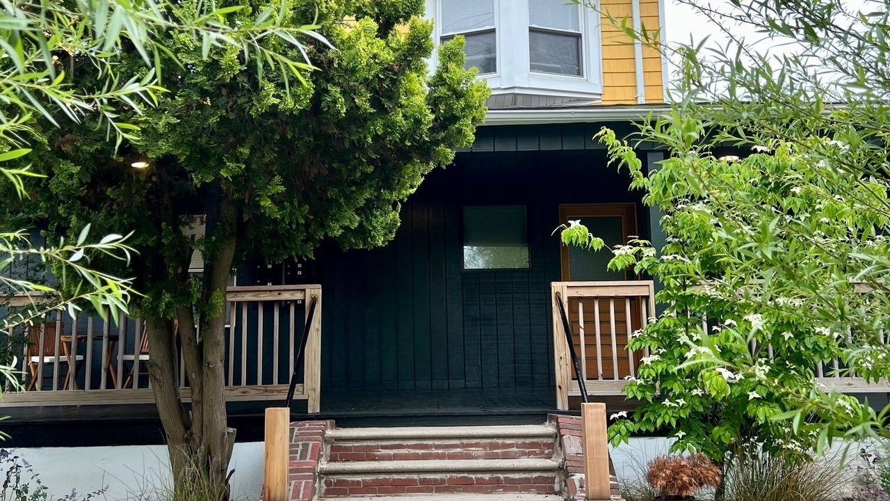 Photo of Outdoor in Queens
