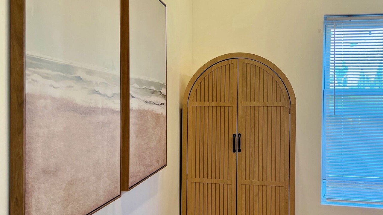 Photo of Bedroom in Queens