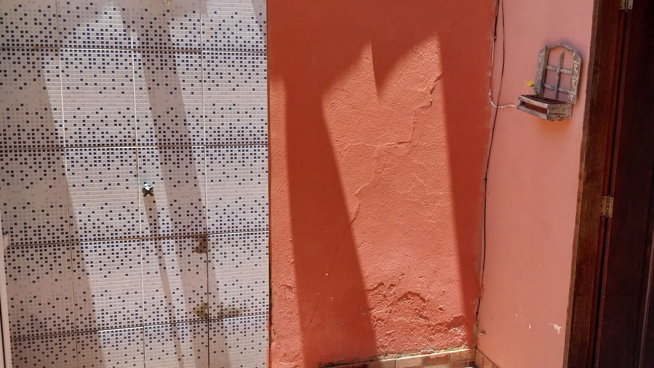 Photo of Outdoor in Jabaquara
