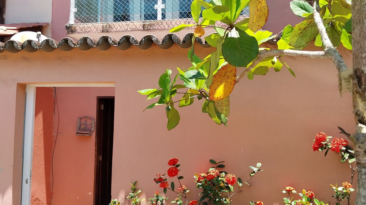 Photo of Outdoor in Jabaquara