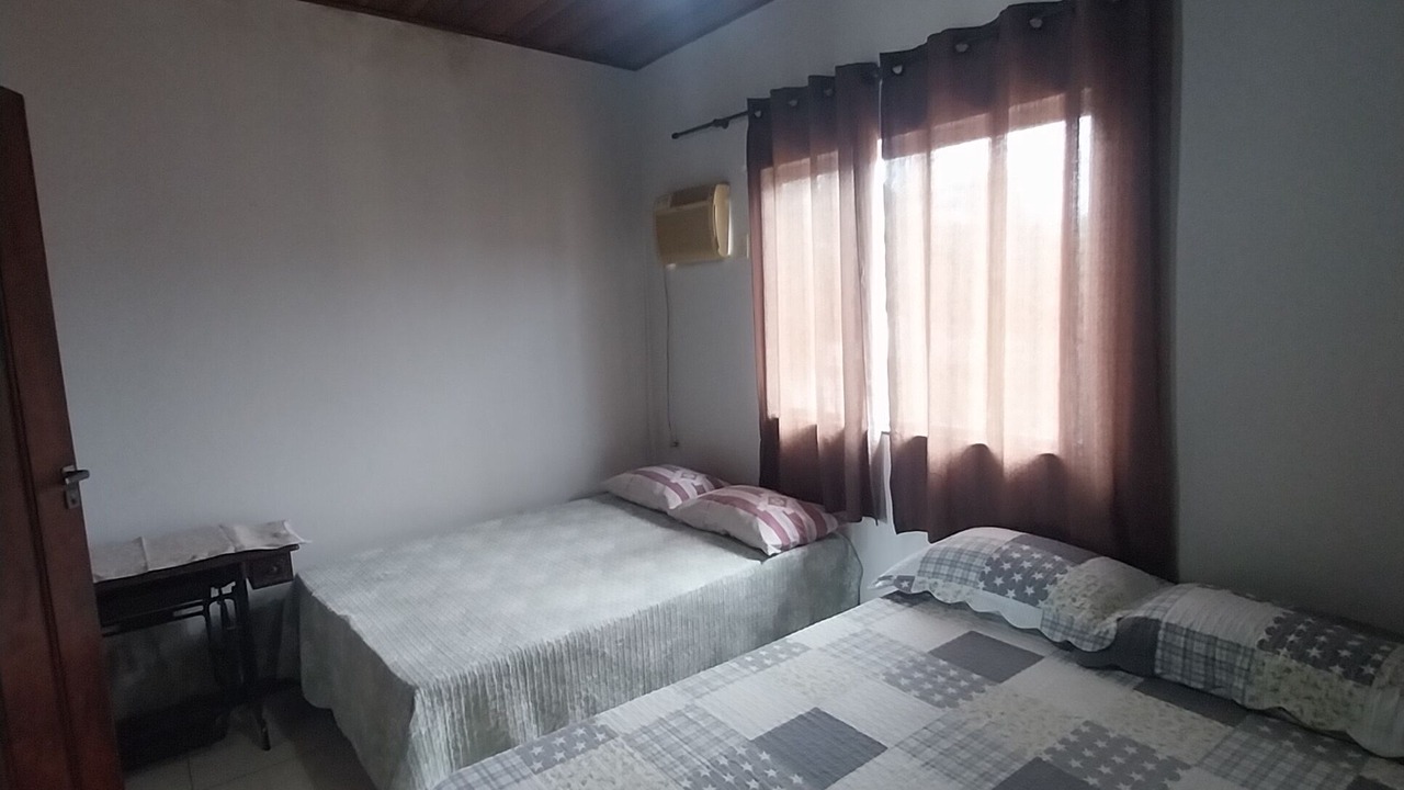 Photo of Bedroom in Jabaquara