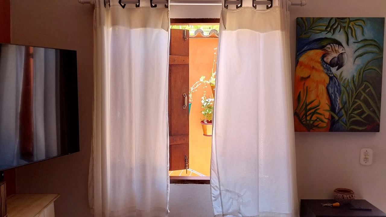 Photo of Others in Jabaquara