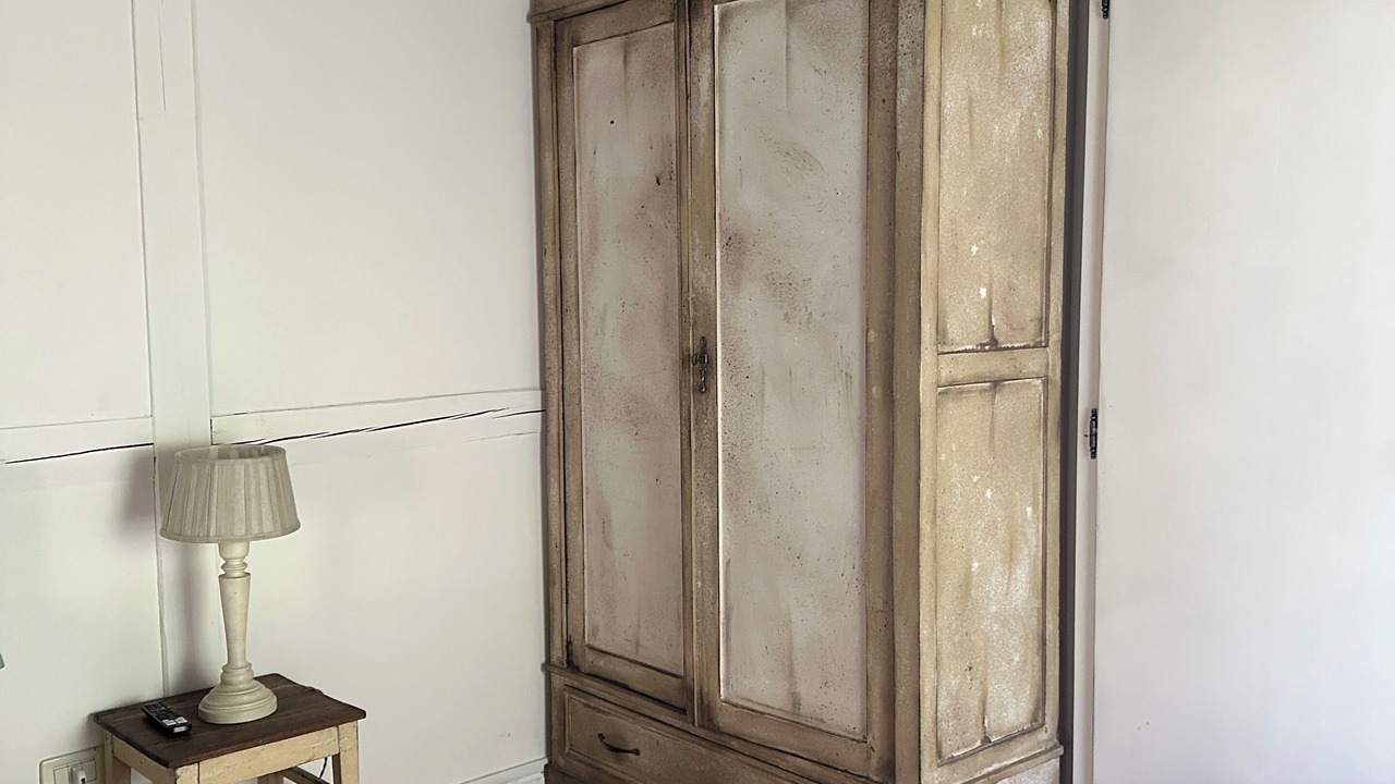 Photo of Bedroom in Portogruaro