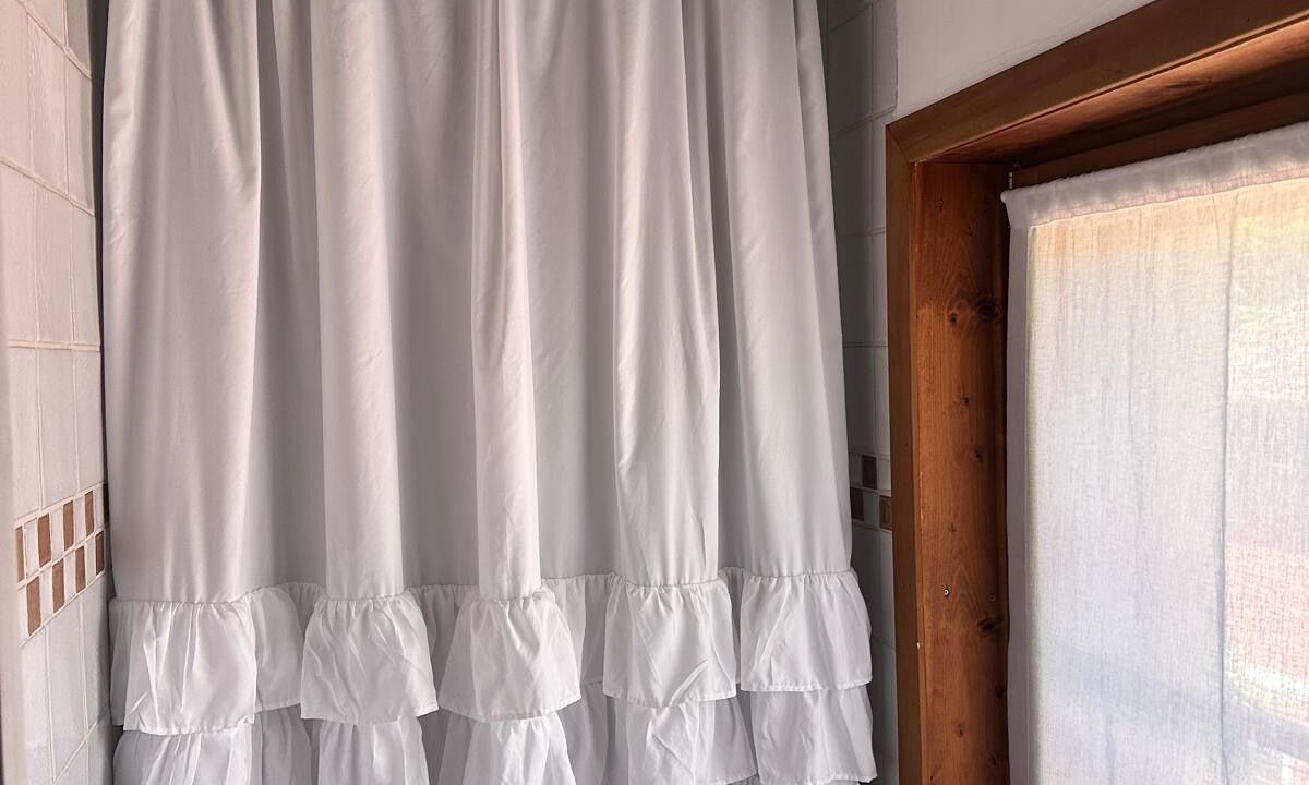 Photo of Bathroom in Portogruaro