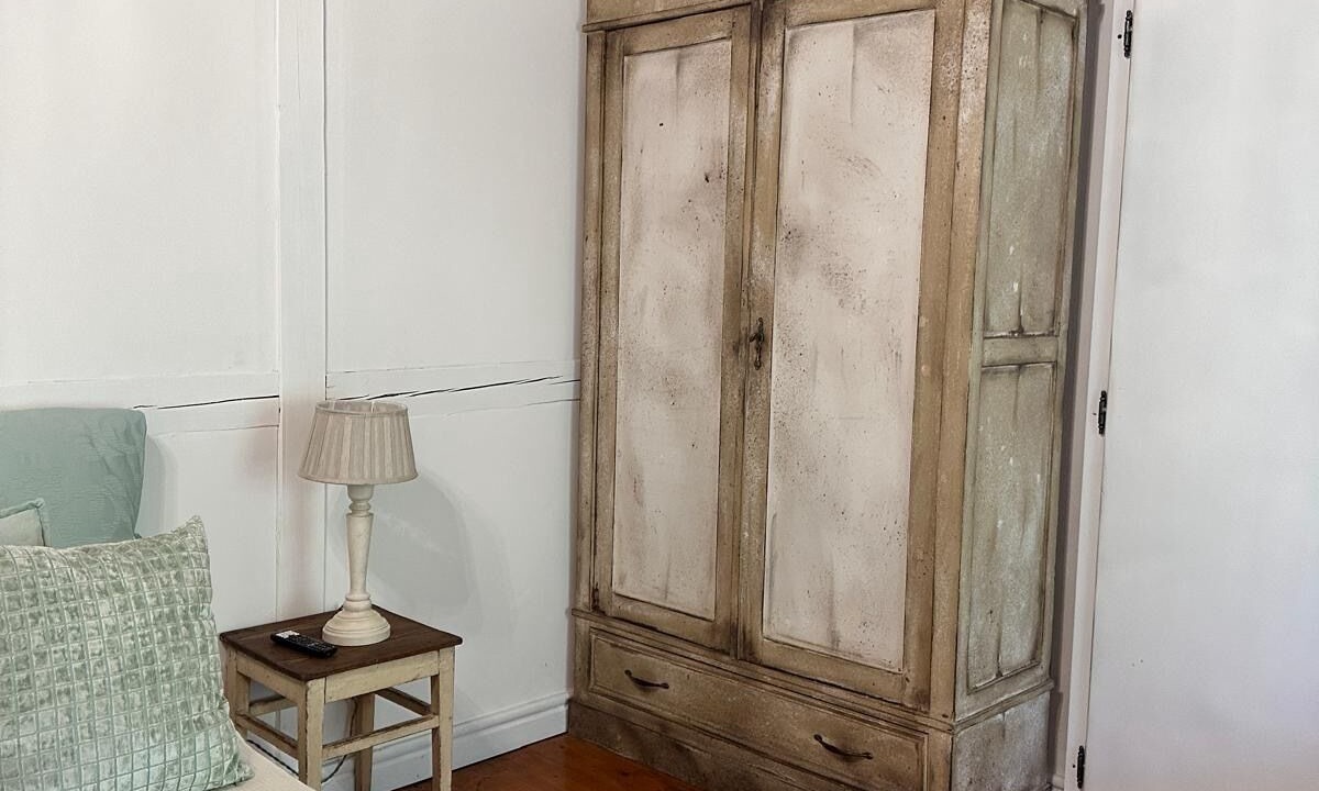Photo of Bedroom in Portogruaro