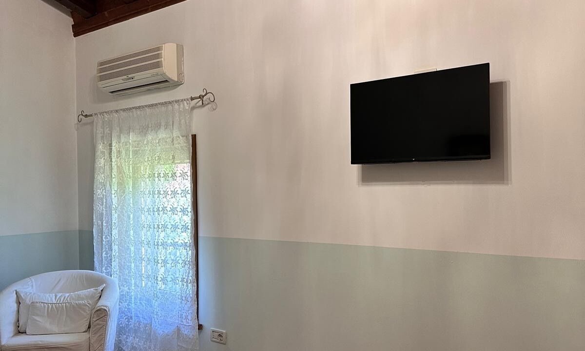 Photo of Bedroom in Portogruaro