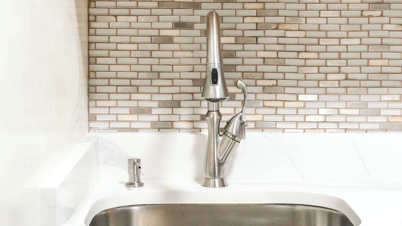 Photo of Bathroom in Canarsie