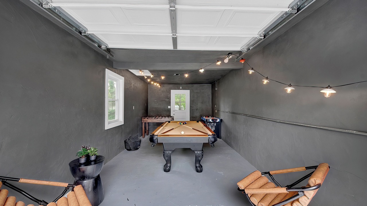 Photo of Bedroom in Bronx