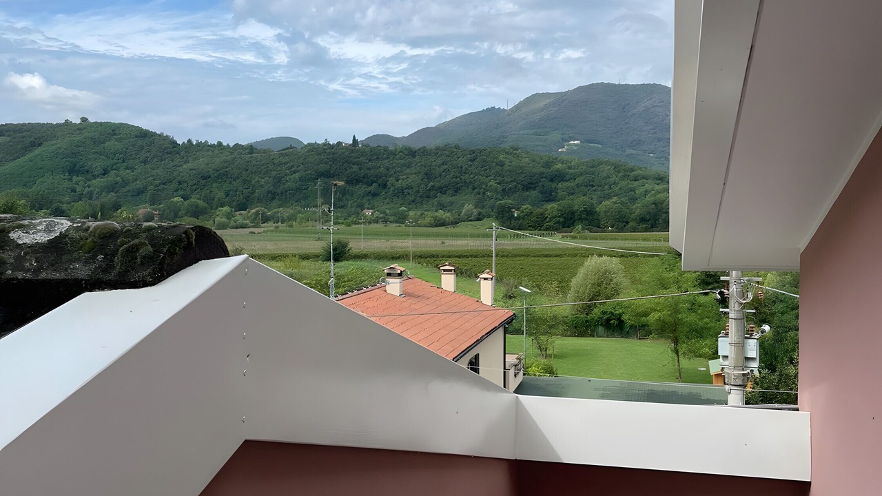 Photo of Outdoor in Torreglia