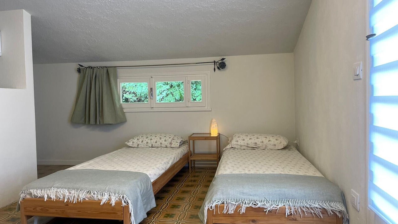Photo of Bedroom in Torreglia