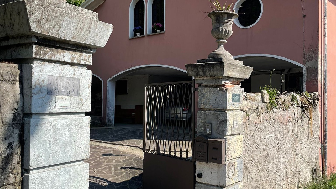 Photo of Outdoor in Torreglia