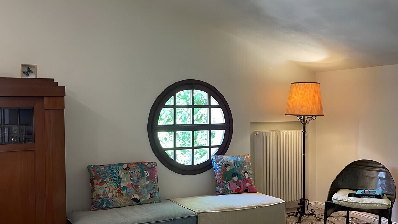 Photo of Bedroom in Torreglia