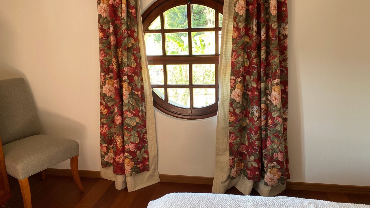 Photo of Bedroom in Torreglia