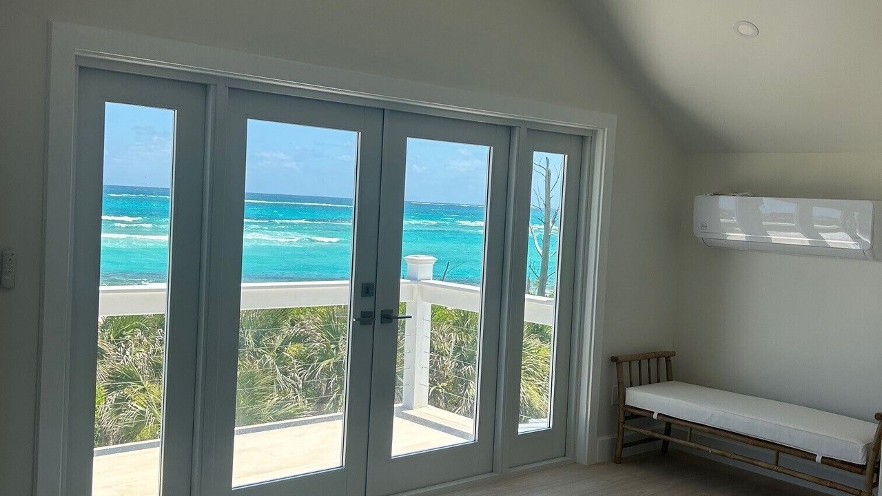 Photo of Others in Green Turtle Cay
