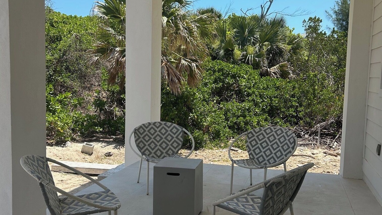 Photo of Outdoor in Green Turtle Cay