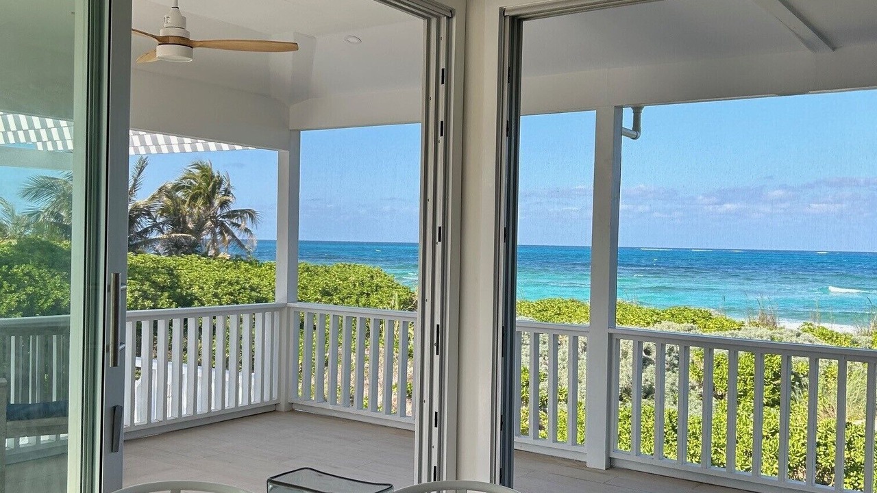 Photo of Others in Green Turtle Cay