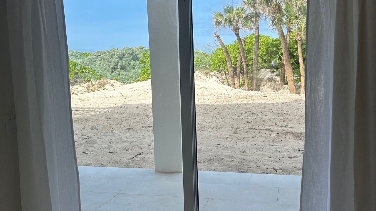 Photo of Others in Green Turtle Cay