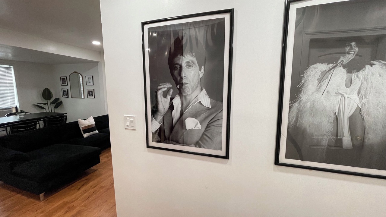 Photo of Others in Queens