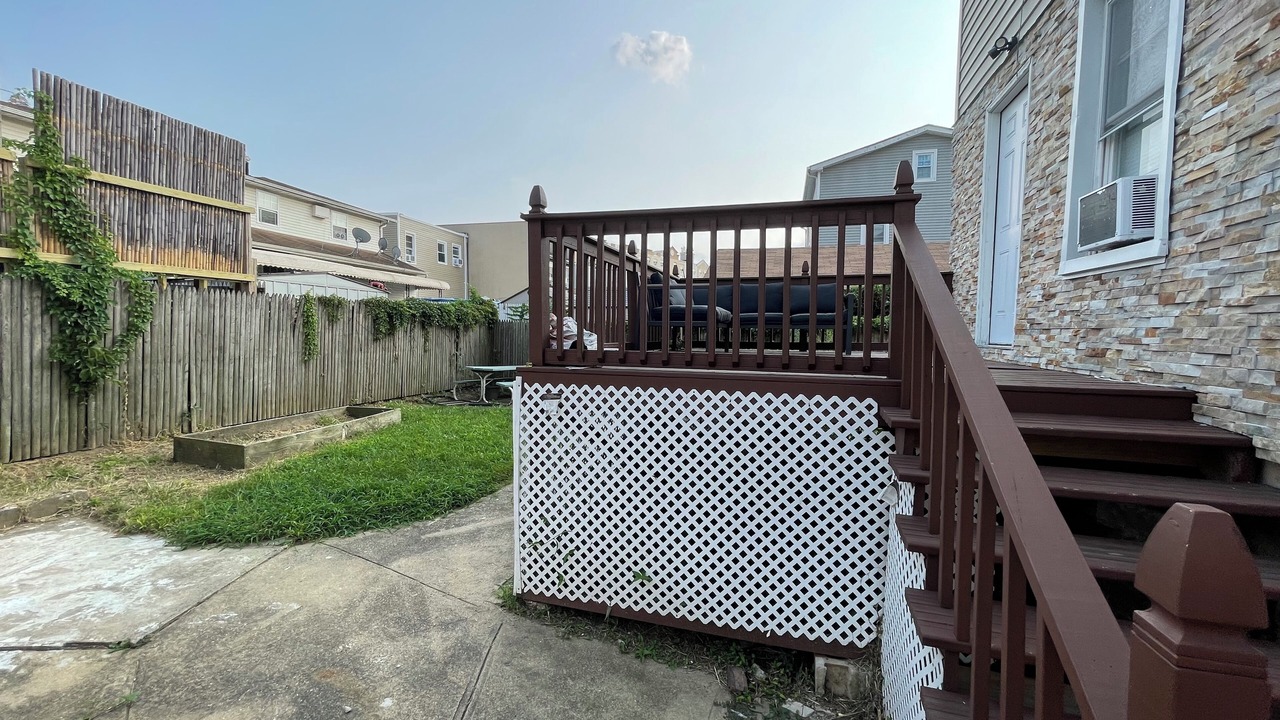 Photo of Others in Queens