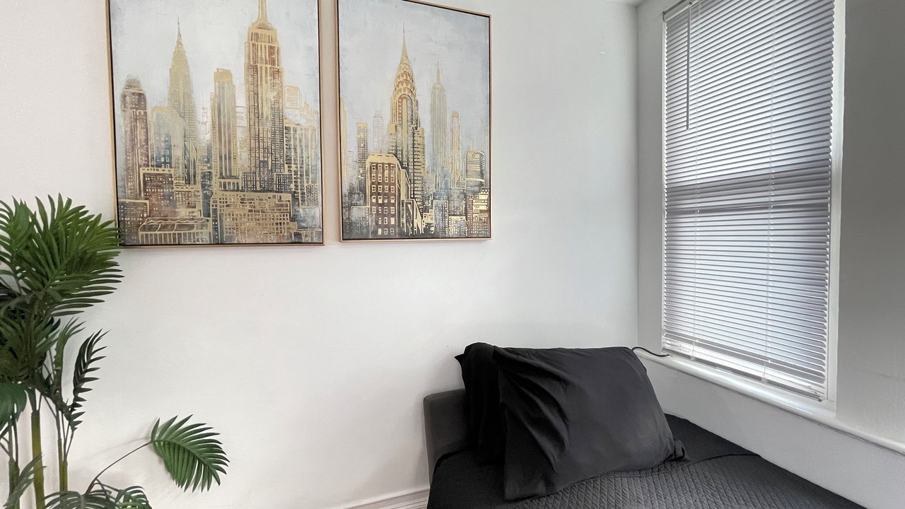 Photo of Others in Queens