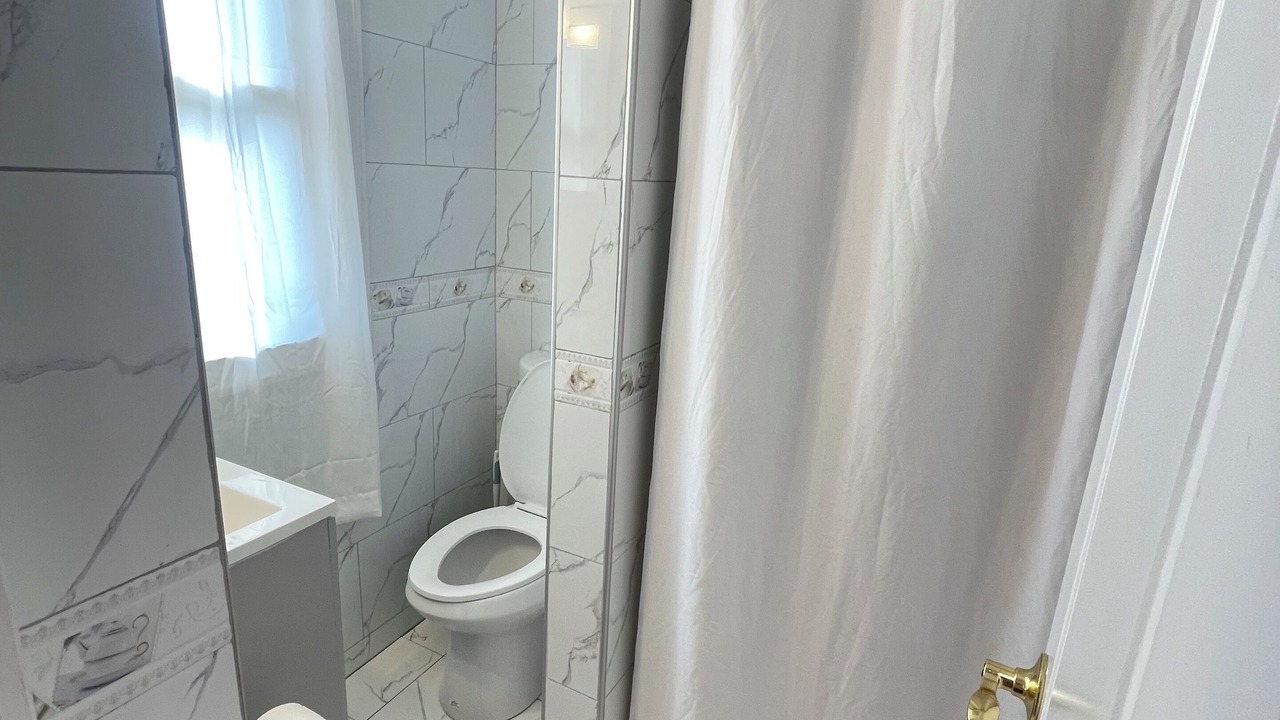 Photo of Bathroom in Queens