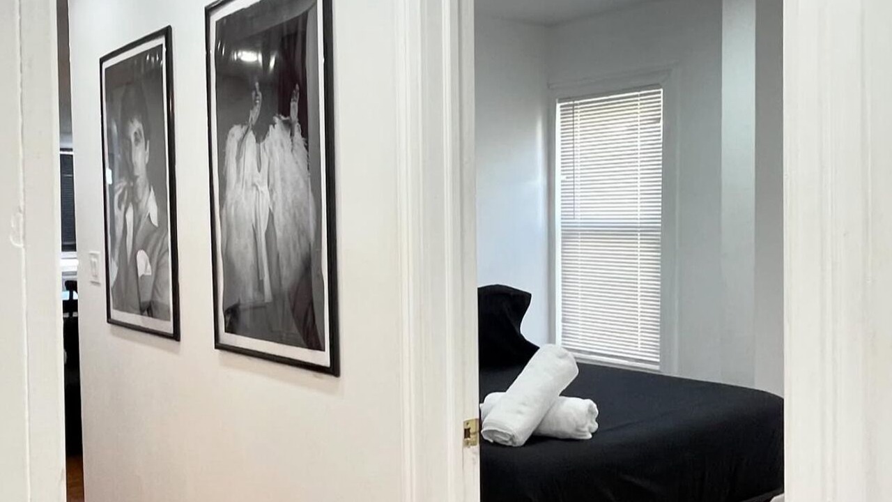 Photo of Others in Queens