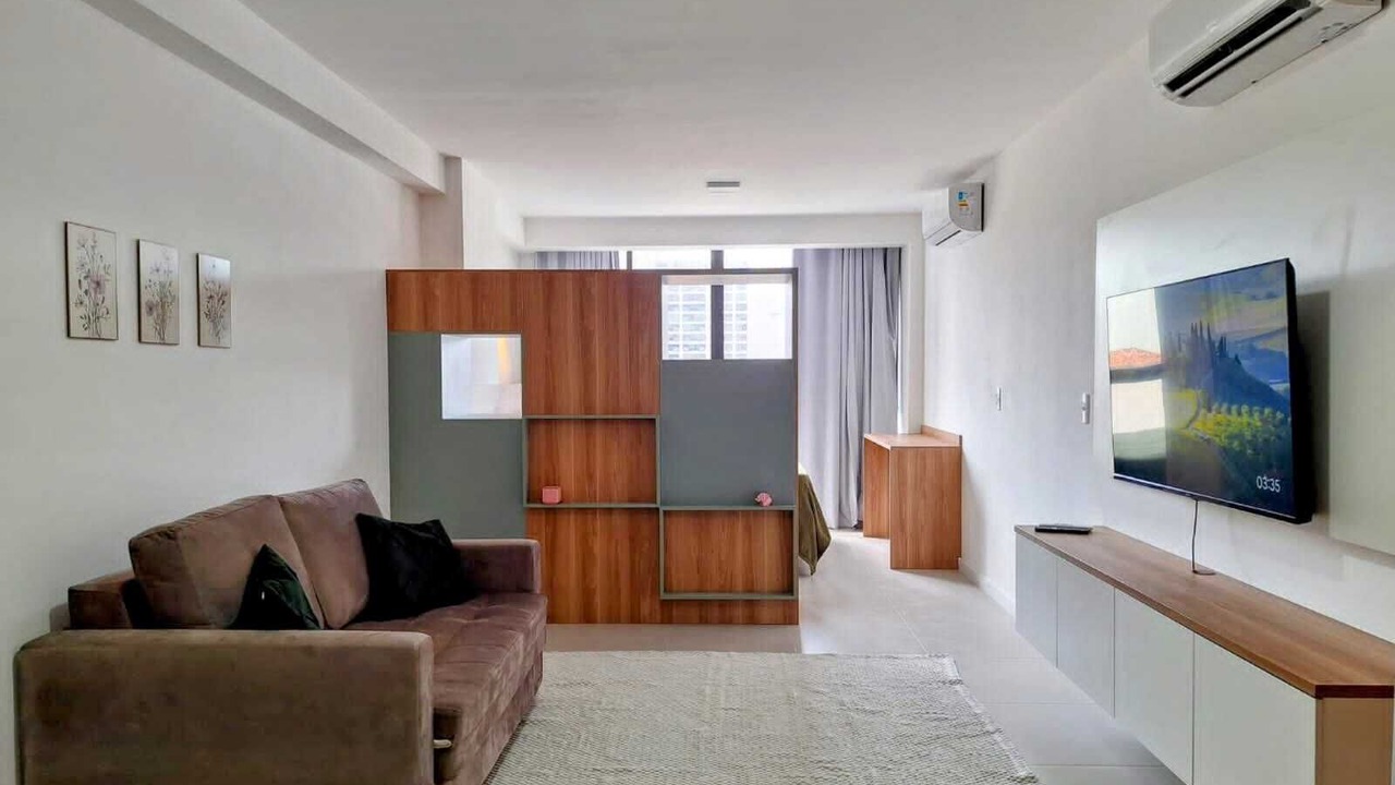 Photo of Livingroom in Inga
