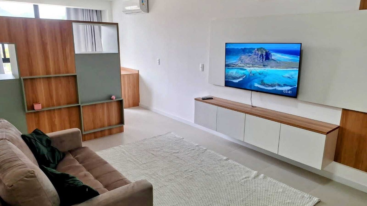 Photo of Livingroom in Inga