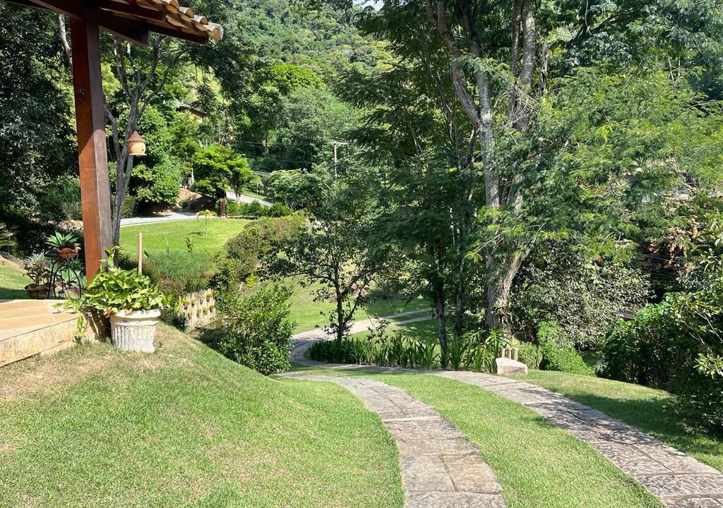 Photo of Outdoor in Petropolis