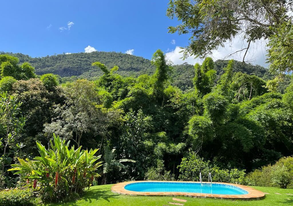 Photo of Outdoor in Petropolis