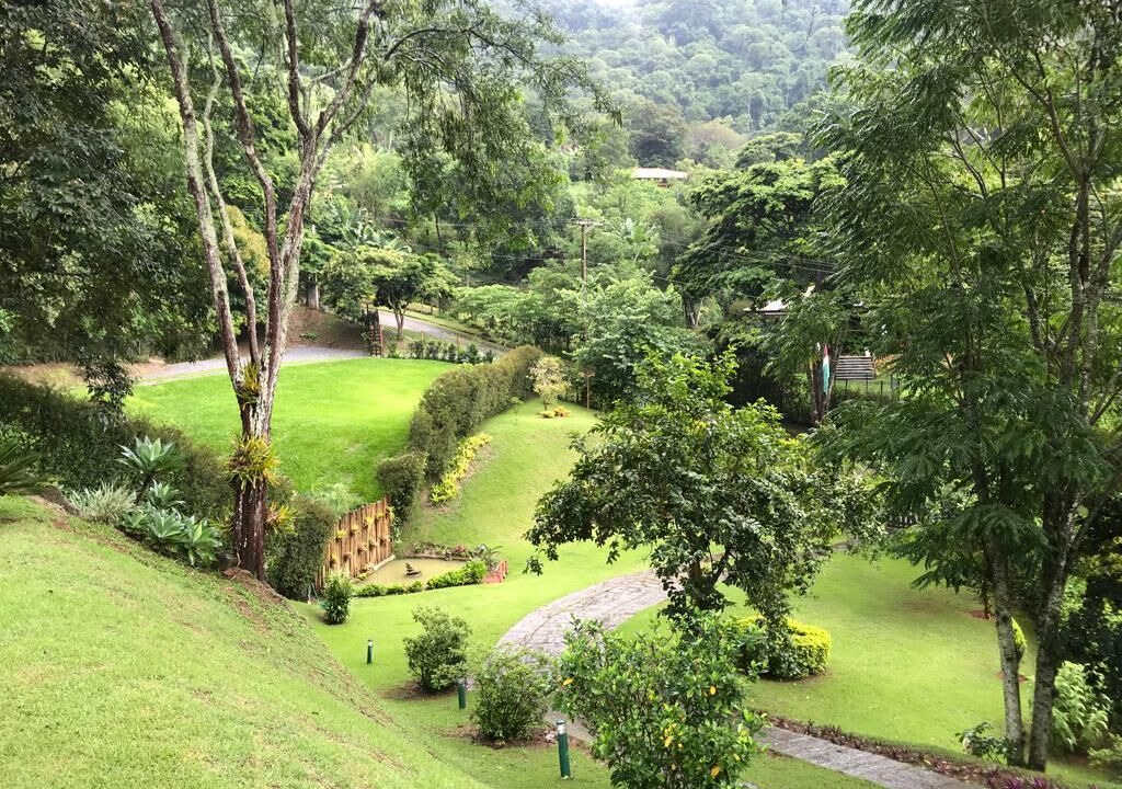 Photo of Outdoor in Petropolis