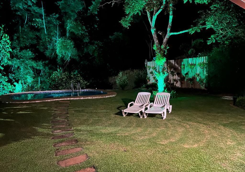 Photo of Outdoor in Petropolis