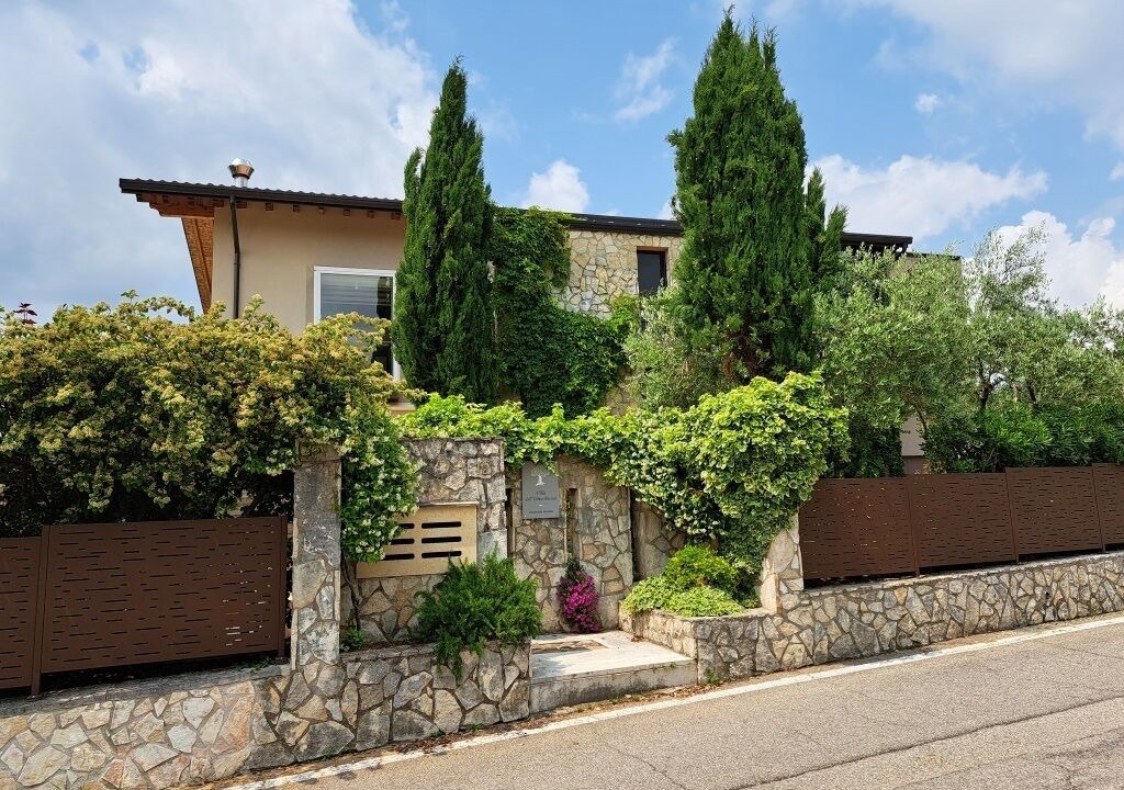 Photo of Outdoor in Castion Veronese