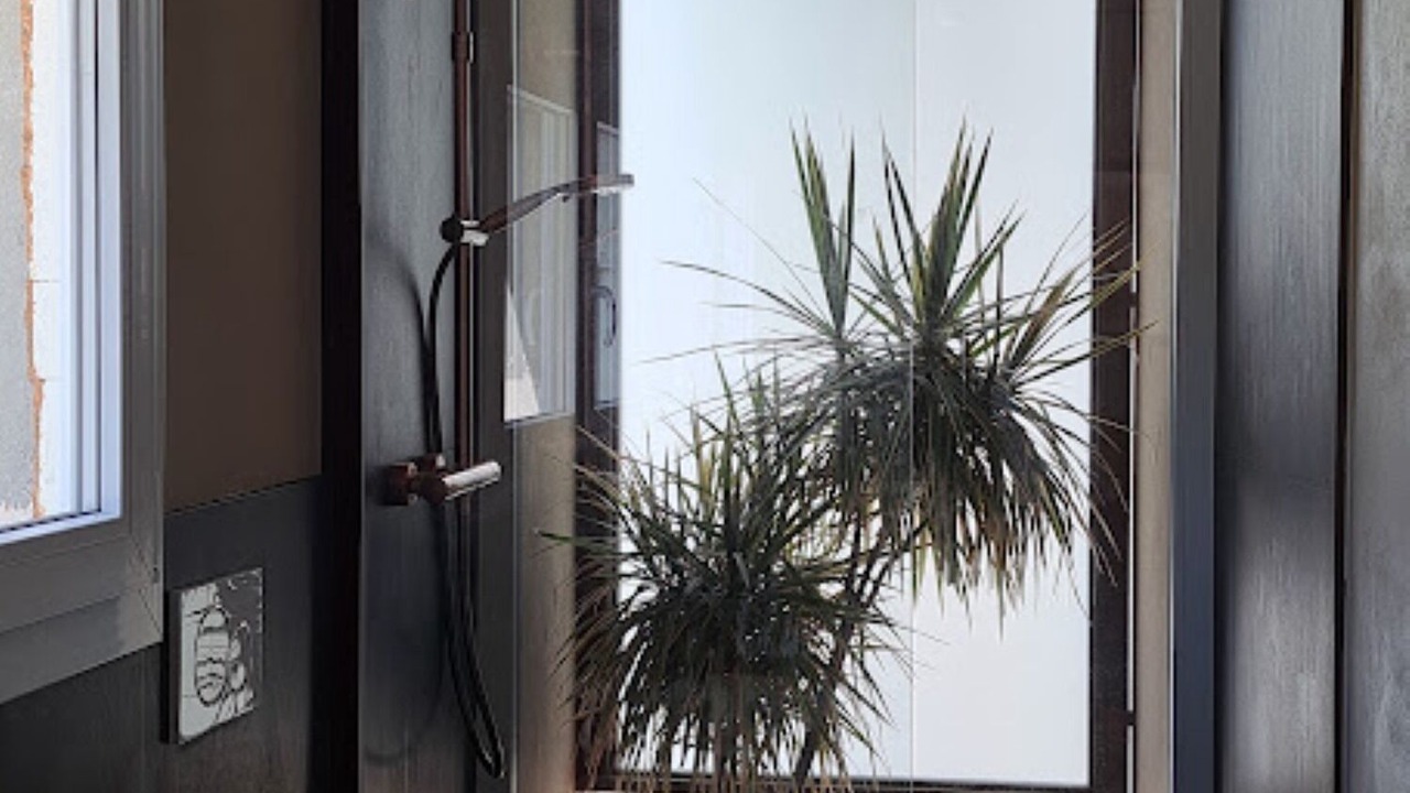 Photo of Bathroom in Castion Veronese