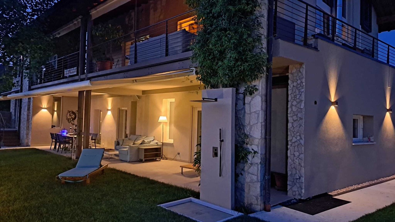 Photo of Outdoor in Castion Veronese