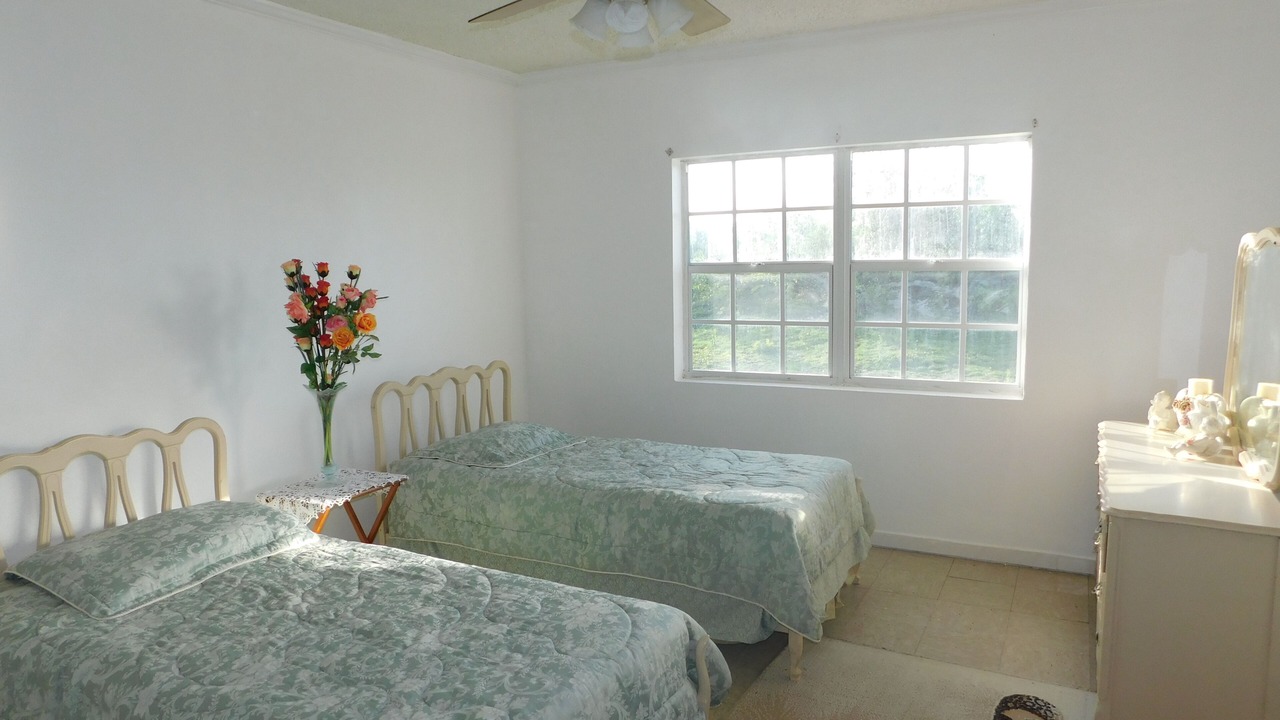 Photo of Bedroom in Rock Sound