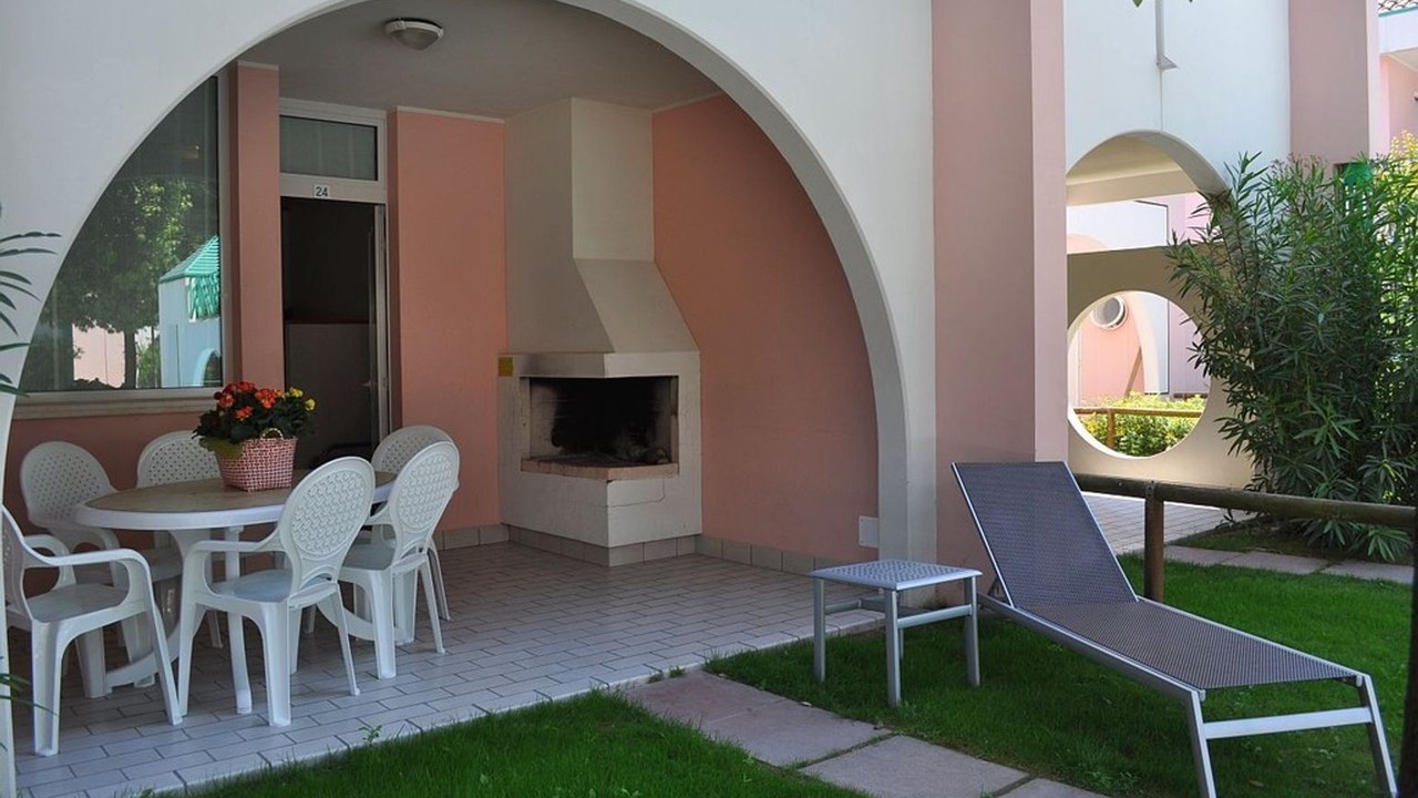 Photo of Outdoor in Bibione