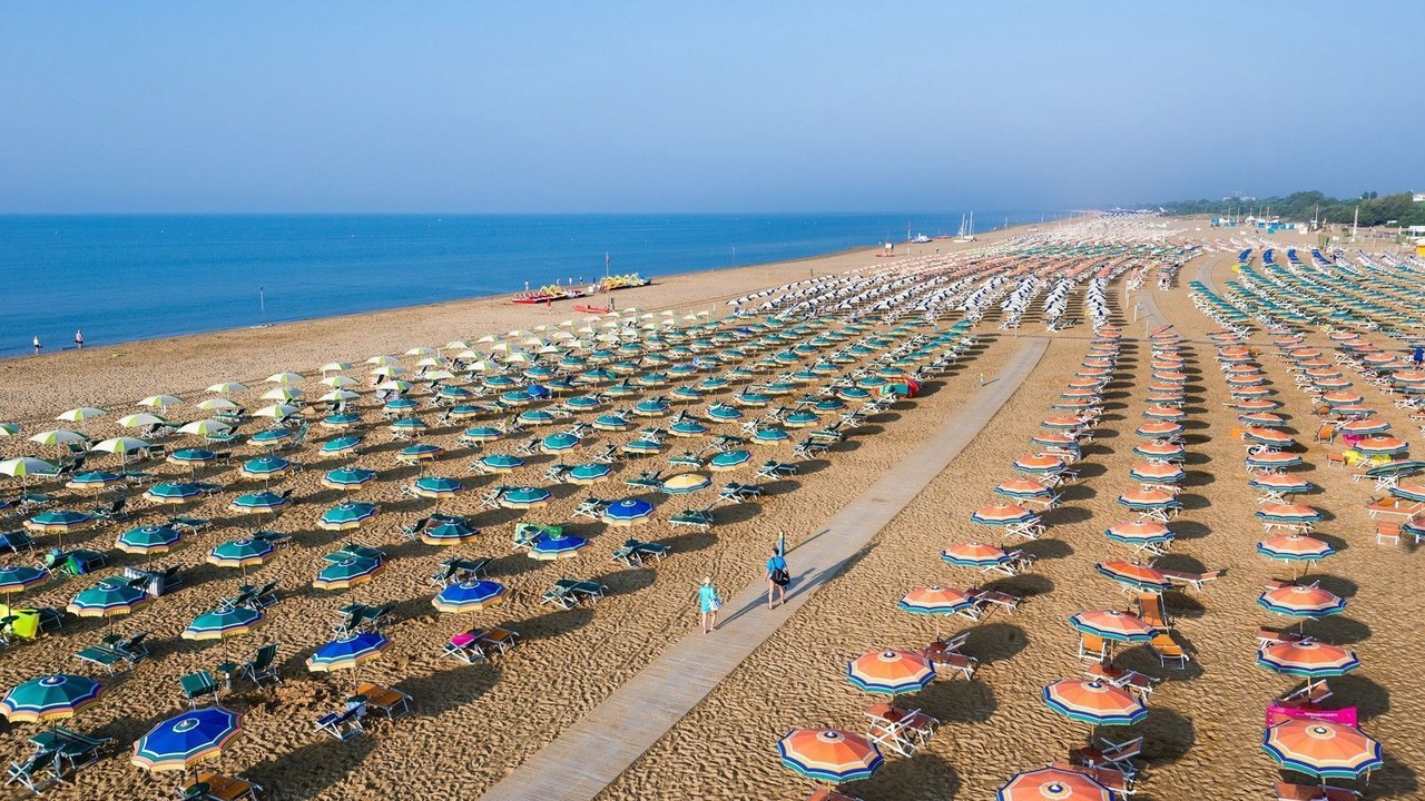 Photo of Others in Bibione