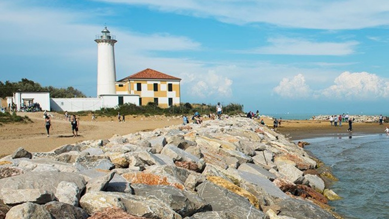 Photo of Others in Bibione