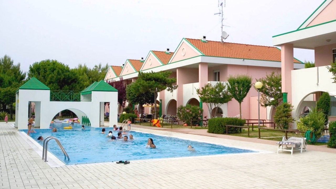 Photo of Outdoor in Bibione