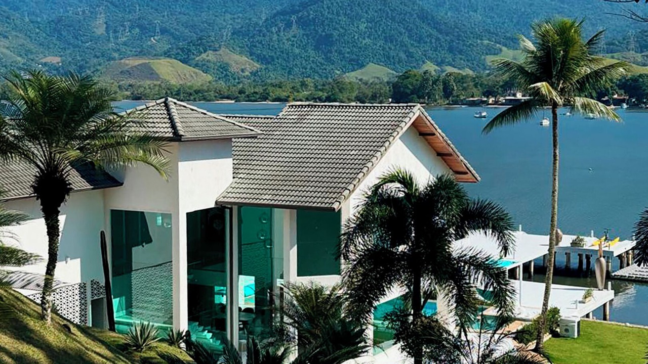 Photo of Outdoor in Ilha Do Jorge