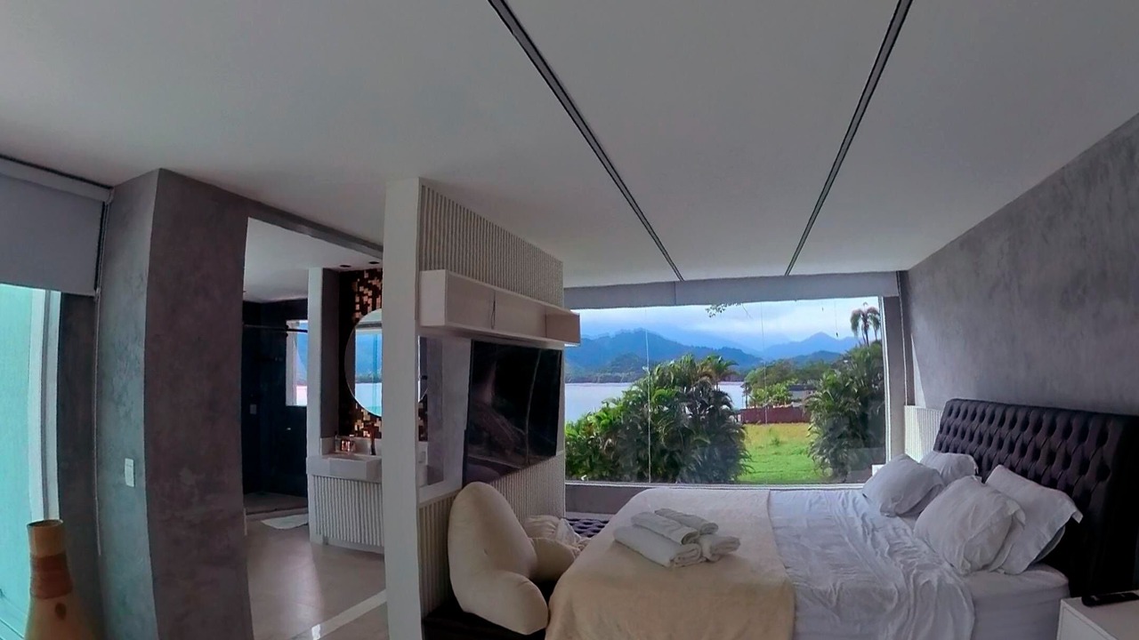 Photo of Bedroom in Ilha Do Jorge